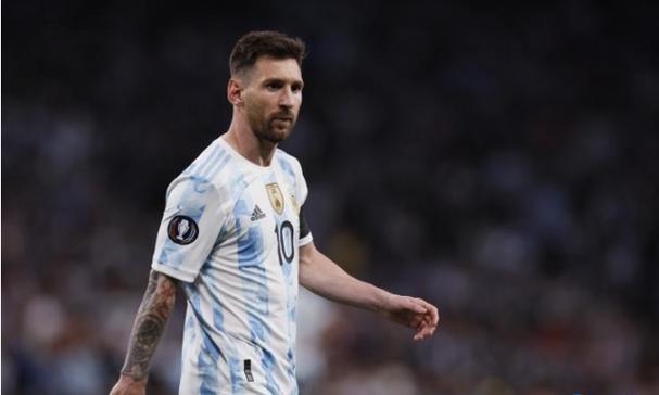 吴敬中还是算错了一件事：他最后被开除军籍，是否跟这件事有关？